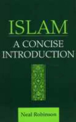 Islam