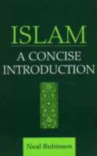 Islam