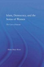 Islam, Democracy and the Status of Women