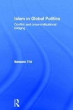 Islam in Global Politics