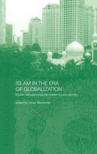 Islam in the Era of Globalization