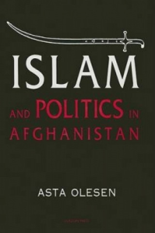 Islam & Politics Afghanistan N