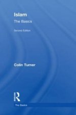 Islam: The Basics
