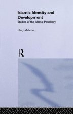 Islamic Identity and Development