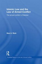 Islamic Law and the Law of Armed Conflict