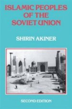Islamic Peoples Of The Soviet Un