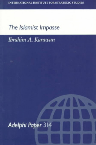 Islamist Impasse