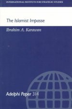 Islamist Impasse