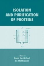 Isolation and Purification of Proteins