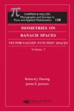 Isometries in Banach Spaces