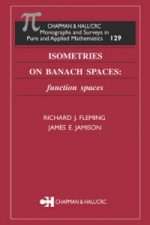 Isometries on Banach Spaces