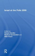 Israel at the Polls 2009