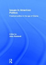 Issues in American Politics