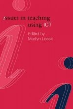 Issues in Teaching Using ICT