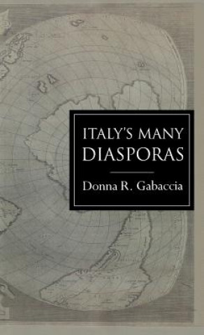 Italy's Many Diasporas