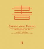 Japan & Korea: an Annotated Cb
