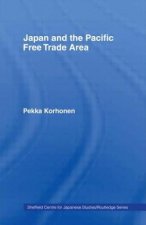 Japan and the Pacific Free Trade Area