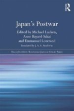 Japan's Postwar