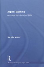 Japan-Bashing
