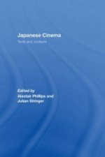 Japanese Cinema