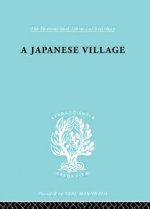 Japanese Village        Ils 56