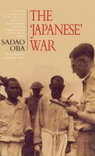 Japanese War