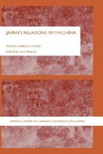 Japan's Relations With China