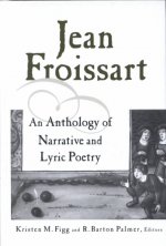 Jean Froissart