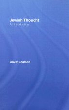 Jewish Thought