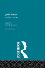 John Milton