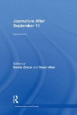 Journalism After September 11
