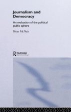 Journalism and Democracy