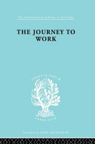 Journey to Work