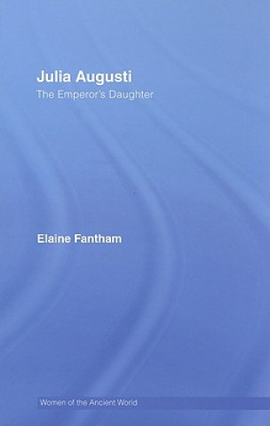 Julia Augusti