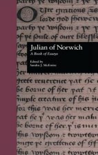 Julian of Norwich