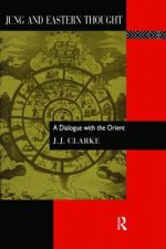 Jung and Eastern Thought