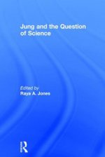 Jung and the Question of Science
