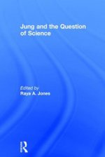 Jung and the Question of Science