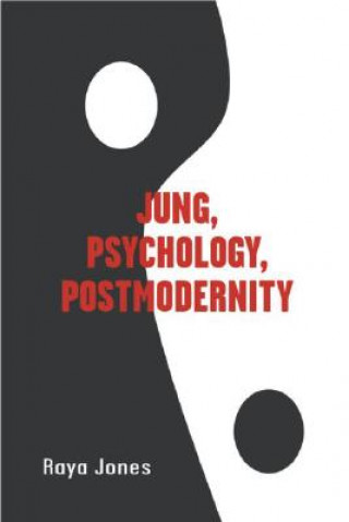 Jung, Psychology, Postmodernity