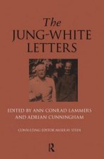 Jung-White Letters