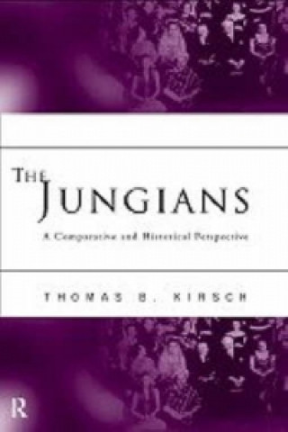 Jungians