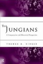Jungians