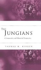 Jungians