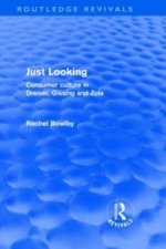 Just Looking (Routledge Revivals)