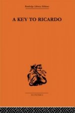 Key to Ricardo