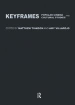 Keyframes: Popular Cinema and Cultural Studies