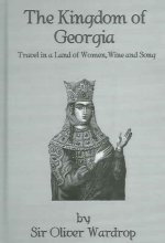 Kingdom Of Georgia