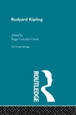 Rudyard Kipling