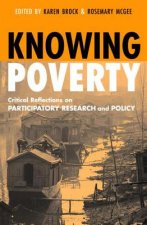 Knowing Poverty