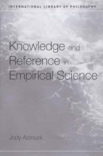 Knowledge and Reference in Empirical Science